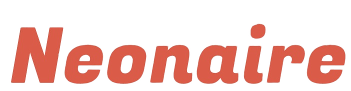 Neonaire